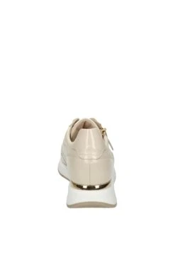 Gabor Dames- Zapatillas - Ecru -Zapato Gabor Tienda e45cafcfd72f45a9b484fc572d1224dc