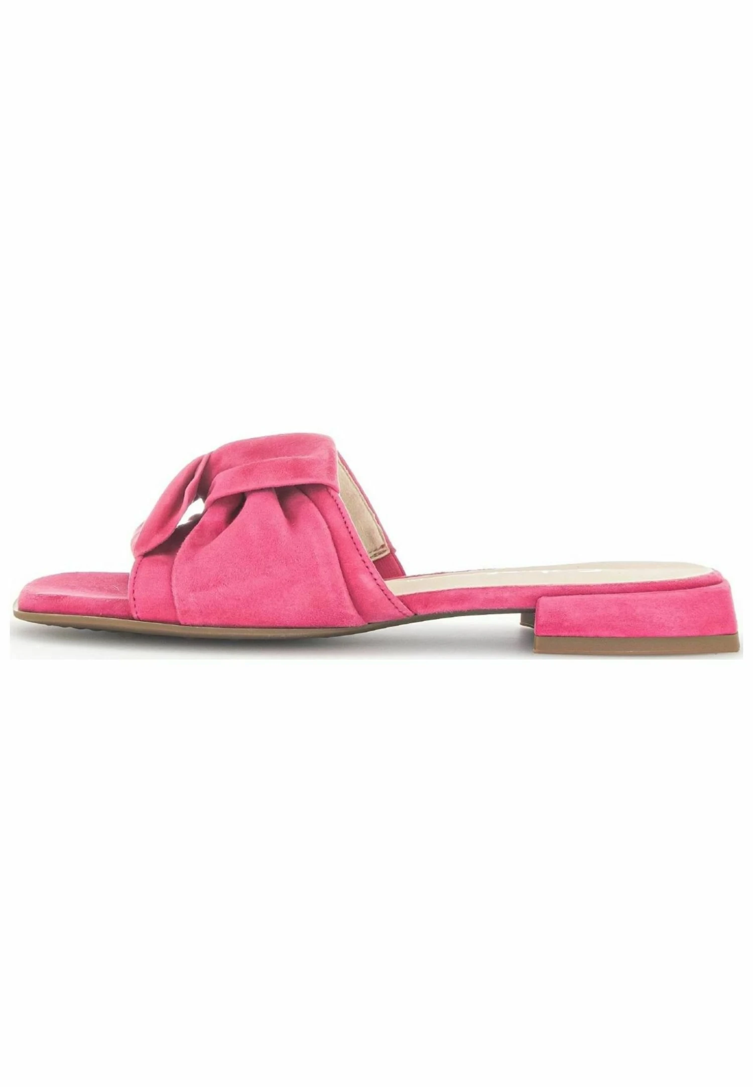 Gabor Sandalias Planas - Camelia Lds 3 Gabor Sandalias Planas - Camelia Lds