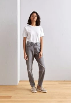 Gabor Zapatillas - Mutaro -Zapato Gabor Tienda e62dcf5ace8e49db89a86ee041a213a9