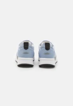 Gabor Comfort Zapatillas - Lagune 11 Gabor Comfort Zapatillas - Lagune -Zapato Gabor Tienda e7bdeca02afc4f68b6dfed717363c6e8