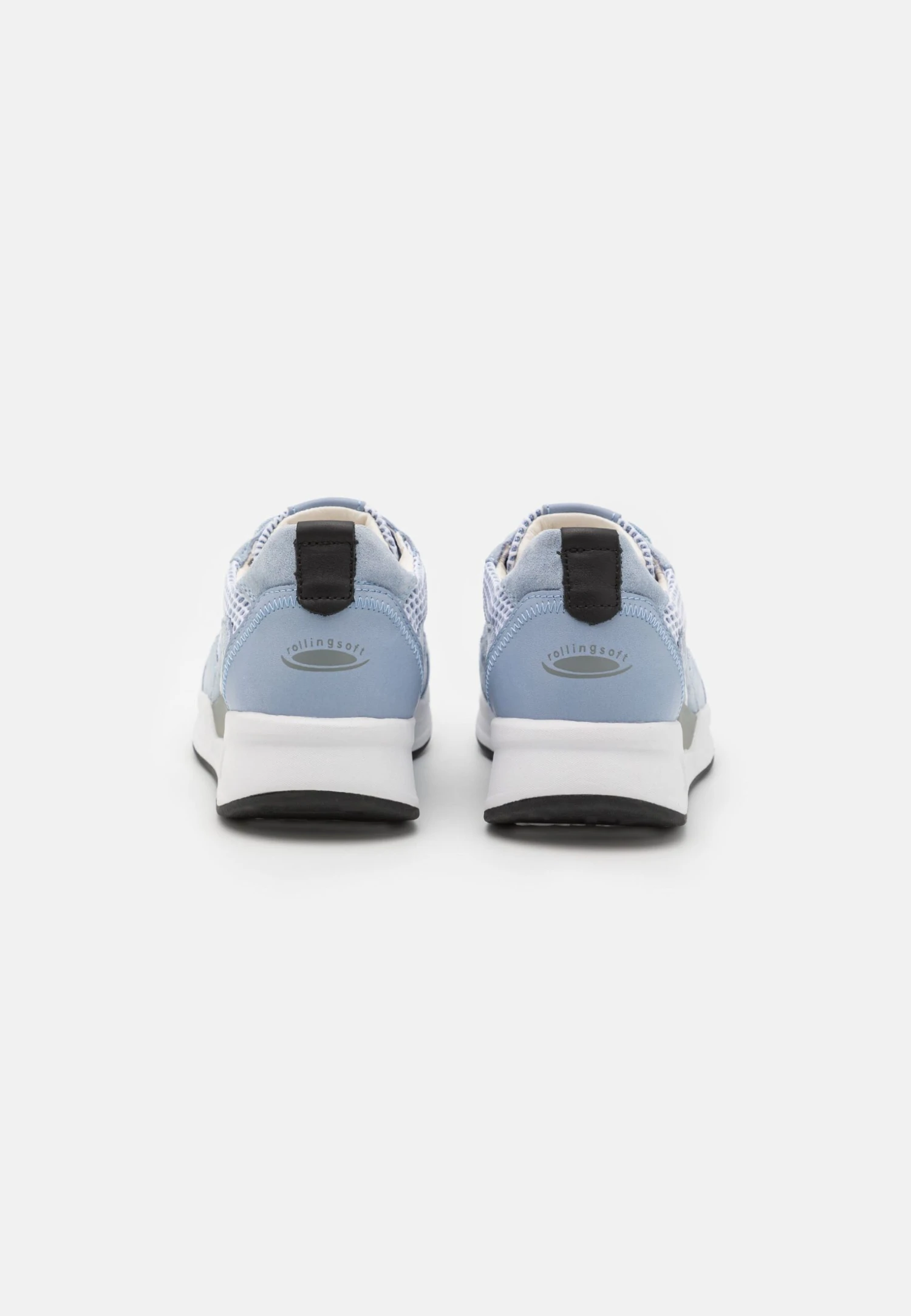 Gabor Comfort Zapatillas - Lagune 6 Gabor Comfort Zapatillas - Lagune - Imagen 4