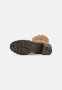 Gabor Comfort Botas Para La Nieve - Light Brown -Zapato Gabor Tienda eba1a6f37107444fbf39e530a01af319