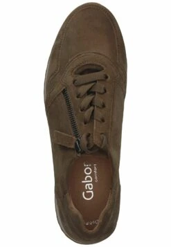 Gabor Zapatillas - Farro 11 Gabor Zapatillas - Farro -Zapato Gabor Tienda ef93c3b963d74822a5fc664c08b3036e