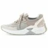 Gabor Zapatillas - Muschel Kombi -Zapato Gabor Tienda f1a2d504968f42bf8b28a3c23204a9df