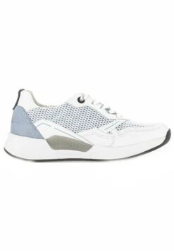 Gabor Zapatillas - Weiss Sky 15 Gabor Zapatillas - Weiss Sky -Zapato Gabor Tienda f1cc65c799d54e2bb6aba39e5f710145