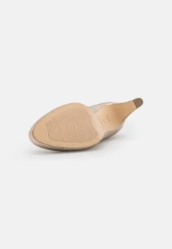 Gabor Zapatos Altos - Puder 11 Gabor Zapatos Altos - Puder -Zapato Gabor Tienda f2bc581801ae49969c8545e3c8b1a71f