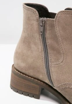 Gabor Botines - Ratto -Zapato Gabor Tienda f3e24619396f48fc910ddb6afcd8662f