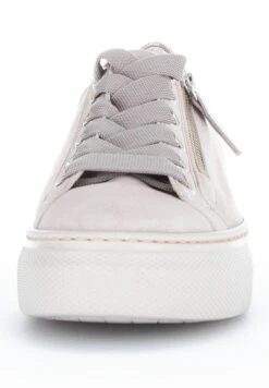 Gabor Zapatillas - Puder -Zapato Gabor Tienda f4466d4cc2624d87b5ab8c9f396c5ad0