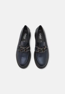 Gabor Comfort Mocasines - Ocean -Zapato Gabor Tienda f591b62f1d614f0db90905f84b76f89b