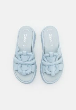 Gabor Sandalias - Sky 13 Gabor Sandalias - Sky -Zapato Gabor Tienda f67b9883f29c46b18e7a1e2bcb8db40c