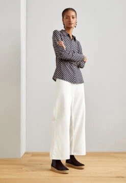 Gabor Botines Bajos - Pazifik Natu 10 Gabor Botines Bajos - Pazifik Natu -Zapato Gabor Tienda f9b0b43f07e44138a4963f4847ce0b23