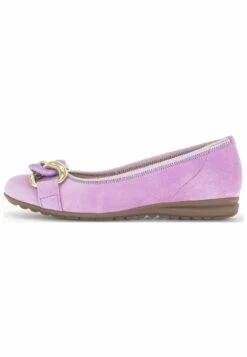 Gabor Bailarinas - Dkflieder