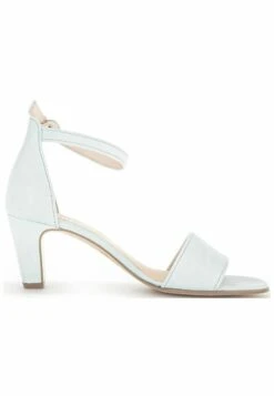 Gabor Sandalias - Aria -Zapato Gabor Tienda fa7b46c0efe84565b79305339c86278a