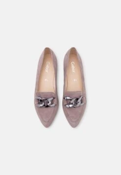 Gabor Mocasines - Tender -Zapato Gabor Tienda fbd744057d66473faf9a56ad39f95710