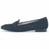 Gabor Mocasines - Atlantik -Zapato Gabor Tienda fc2316364d8743e485e3a48d34b46edf