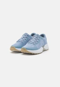 Gabor Comfort Zapatillas - Azur 10 Gabor Comfort Zapatillas - Azur -Zapato Gabor Tienda fd31b2bcd6ba46e5b04d64dd066fff21