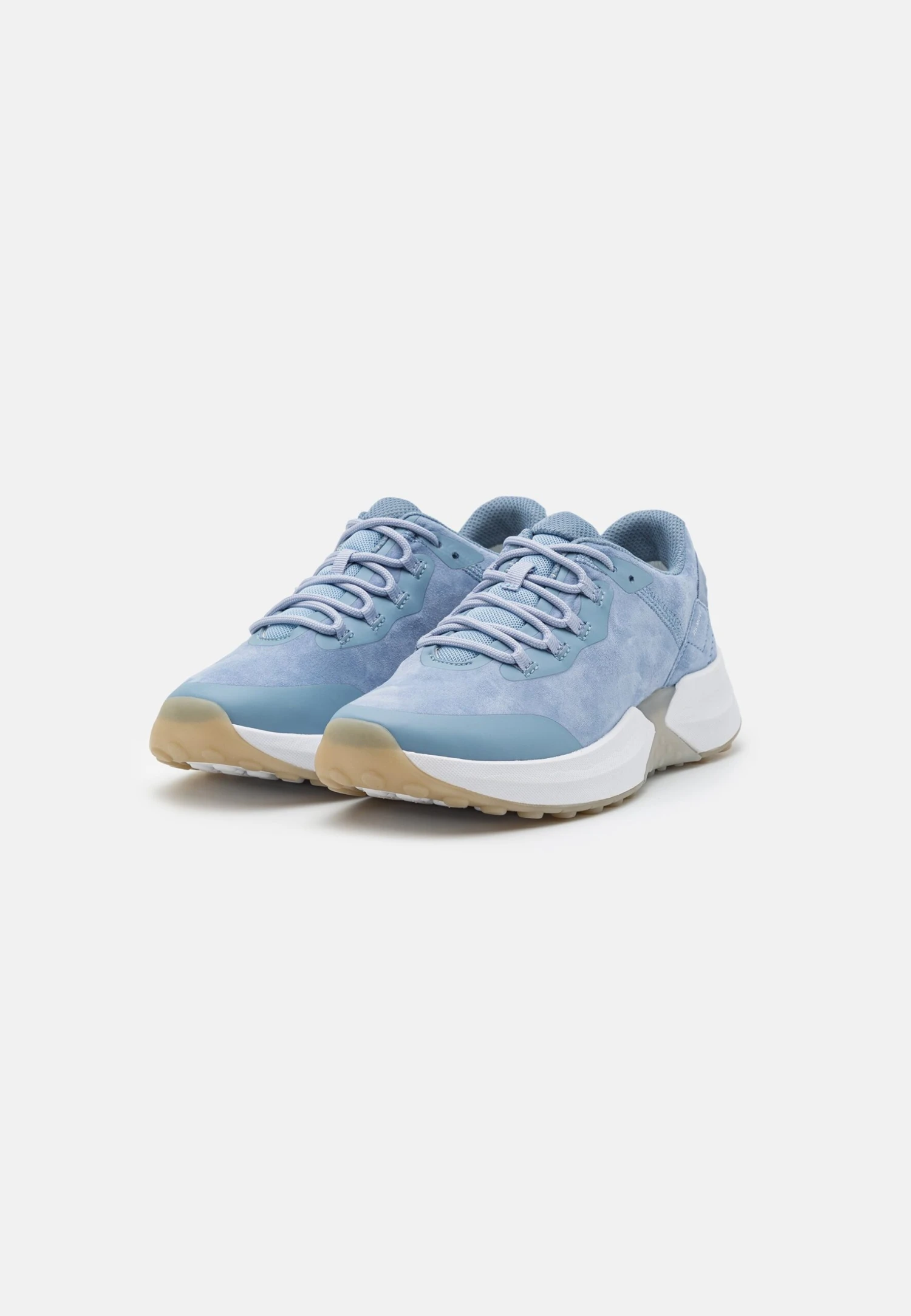 Gabor Comfort Zapatillas - Azur 5 Gabor Comfort Zapatillas - Azur - Imagen 3