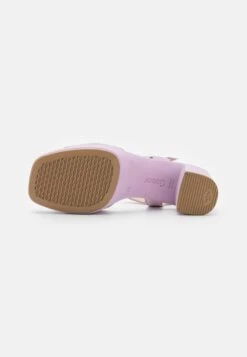 Gabor Sandalias Con Plataforma - Viola -Zapato Gabor Tienda fe559caf2ad24a7bb006ae77f3125f9b