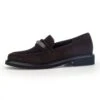 Gabor Mocasines - Chocolate 2 Gabor Mocasines - Chocolate -Zapato Gabor Tienda fe7e56571f5c46b28ede29e4b40ba972