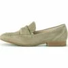 Gabor Mocasines - Schilf 1 Gabor Mocasines - Schilf -Zapato Gabor Tienda fe9add1c16c04990a204a28b369f593a