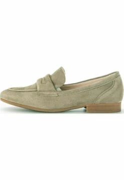 Gabor Mocasines - Schilf