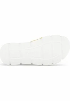 Gabor Sandalias - Citrus -Zapato Gabor Tienda ffba941e173a459da59681d9d2b29802