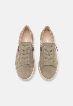 Gabor Zapatillas - Schilf -Zapato Gabor Tienda fffceaed4ab346049a83028a1fba2917